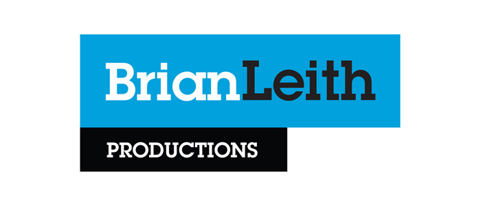 Brian Leith Productions